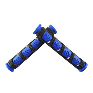  u[Lo[Jo[ oCNp 2Zbg 1yA E o[Obv ėp ~ o[ I[goC   \tg hXAbv c[g \bhJ[