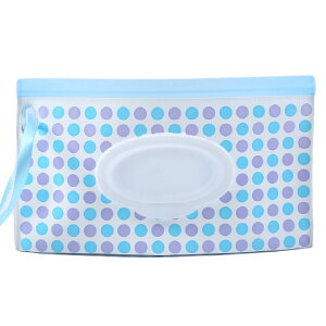  ӂP[X EFbgV[gP[X xr[ 玙ObY Wt [vt Xgbvt ^ gїp |^[u 킢