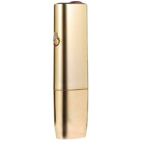 送料無料 アイコス イルマワン ケース カバー メンズ レディース メッキ 耐衝撃 傷防止 保護 メタリック iluma one