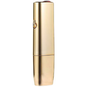  ACRX C} P[X Jo[ Y fB[X bL ϏՌ h~ ی ^bN iluma one