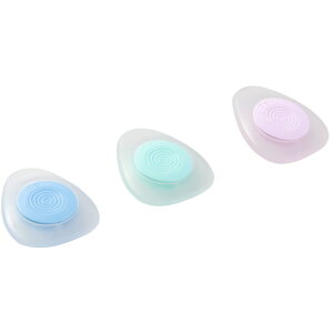 送料無料 ゲルボールペン用消しゴム 5個セット けしごむ 三角形 ゲルボールペン用 消せる 文字消し シンプル かわいい 勉強 学校 文房具 筆記用具