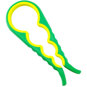  I[vi[ 𔲂 WJ LbvI[vi[ ybg{g rI[vi[ ʃI[vi[ {g Lb` G ֗ObY ͗v炸 y Z oCJ[ Lb`c[ ȒP