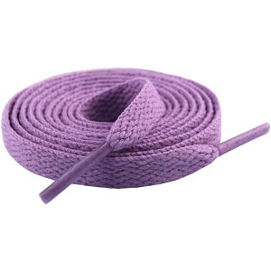  CR CЂ 2{Zbg 1p 50180cm V[Y Xj[J[  ` n PF Vv JoLx  jZbNX fB[X Y