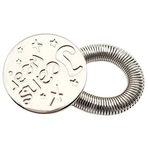 �������� �E�G�X�g�����{�^�� 2�Z�b�g �E�G�X�g�A�W���X�^�[ �E�G�X�g���� �o�l �{�^�� �E�G�X�g�����O�b�Y �o�l�� �f�j�� �W�[���Y �W�[�p�� G�p�� �{�g���X �T�C�Y���� ������ �g�� �L��