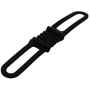  ]ԗp VRoh Cgz_[ Pi Œp Soh d X}z gуz_[ TCNO AEghA