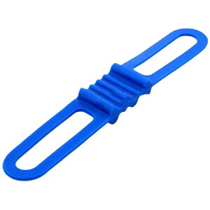  ]ԗp VRoh Cgz_[ Pi Œp Soh d X}z gуz_[ TCNO AEghA