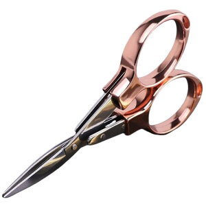  ނnT~ ؂͂ CJb^[ ނ ܂肽 g ^ L[z_[ XeX  tBbVO