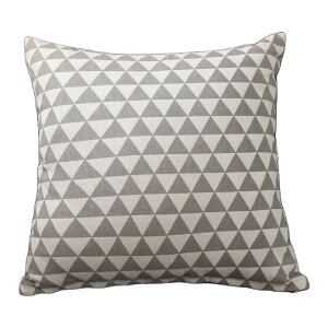 送料無料 クッションカバー 座布団カバー 枕カバー 単品 カバーのみ 40cm 45cm 正方形 四角形 スクエア インテリア雑貨 おしゃれ かわいい 柄 模様 カラバリ豊富