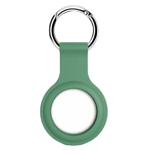 �������� AirTag�p�J�o�[ AirTag�p�P�[�X �G�A�^�O�J�o�[ �L�[�����O�t�� �L�[�z���_�[ �y�b�g �� �L �C�k �l�R �����h�~ �����h�~ �V���R�� �\�t�g �J���o���L�x