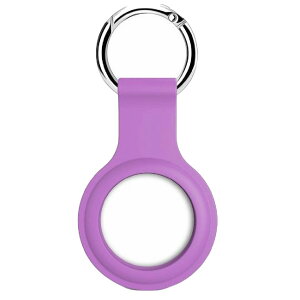  AirTagpJo[ AirTagpP[X GA^OJo[ L[Ot L[z_[ ybg  L Ck lR h~ h~ VR \tg JoLx