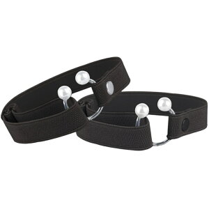  V[YXgbv pvXxg fB[X 1yA n tFCNp[ Eh~ pJpJh~ ȒP ~[ nCq[ ʋ ig o Vv  