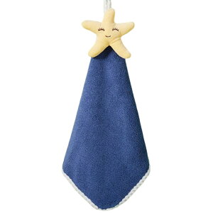  nh^I [vt Rt @ tFCX^I Ђ ݂艺 Ǌ| z 킢 q LbY Lb` 䏊 gC oX[   ۈ牀 ct 