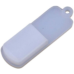  USB[P[X Pi 1 tbVJo[ USBJo[ VR ^ g Ԃ牺 tt یJo[ h~ Vv n PF p\RӋ@