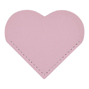  ubN}[N 2Zbg x  ubN}[J[ n[g ubNR[i[veN^[ PUU[ Nbv {  ₷ 킢  ֗ JoLx  G  