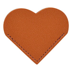  ubN}[N Pi x  ubN}[J[ ubNR[i[veN^[ n[g PUU[ Nbv {  ₷ 킢  ֗ JoLx  G  q 