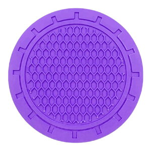  ԗpR[X^[ Pi hNz_[p Jbvz_[}bg Jbv}bg ~ Uh~ ΍ njJ\ Vv ی` ~` PVC J[pi ԗpANZT[