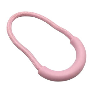  Wbp[^u F10Zbg t@Xi[   vR[h Wbp[v  C tւ bN obO  ΂ |[`  DIY amٓ nhNtg