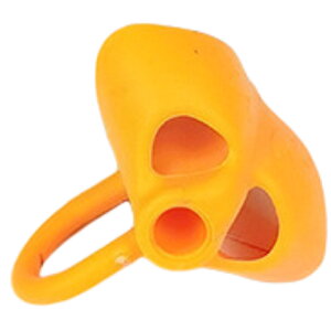  MObv M Ep qp LbY yObv 3{w ⏕ MLT|[^[ E  w ₷  Vv _炩 ֗ K