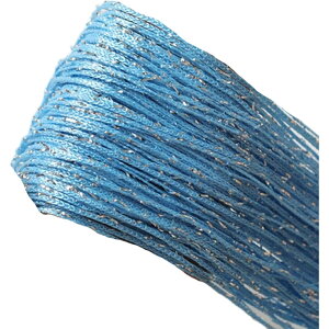  XgOJ[e R̂ O  ډB Ԏd؂ CeA Cxg  PF J[e  LL ̂ Ђ̂ i DIY JoLx   F s