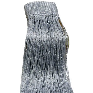  XgOJ[e R̂ O  ډB Ԏd؂ CeA Cxg  PF J[e  LL ̂ Ђ̂ i DIY JoLx   F s