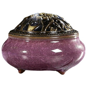  F Wt  ی^  Z~bNX CZXz_[ CeAG   A}  i GKg a_ AWAeCXg