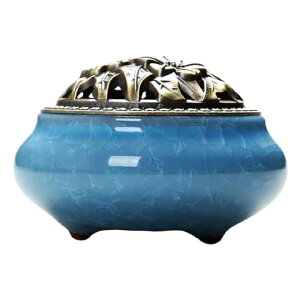  F Wt  ی^  Z~bNX CZXz_[ CeAG   A}  i GKg a_ AWAeCXg