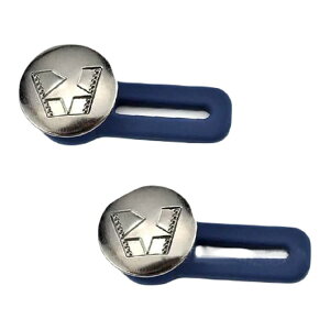  EGXg{^ EGXgAWX^[ 2Zbg L΂ g   TCY ȒP fj W[Y W[p Gp {gX ^{΍ Dw sv ֗ DIY ٖD