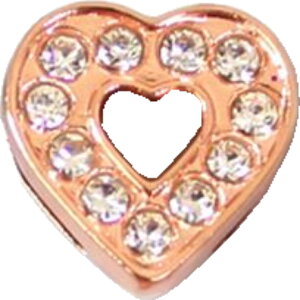  ANZT[p[c uXbg Pi `[ nhChp[c ANZT[ ޗ xg n[g    킢