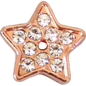  ANZT[p[c uXbg Pi `[ nhChp[c ANZT[ ޗ xg n[g    킢