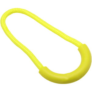  Wbp[^u F 10Zbg Wbp[v Wbv   傫 ₷ 傫߃UbNp wĈ₷` p vR[h t@Xi[ R `bN 