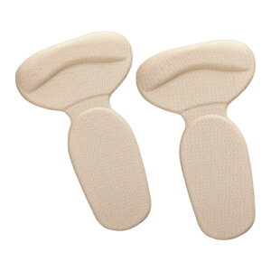  Ch~pbh  Cpi ̌^ CC pbh T^ ƃNbV pJpJh~ ~ ~ C\[ Ռz \