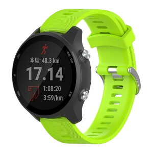  rvpxg X}[gEHb`p poh Garmin venu2plus forerunner245M K[~ VR tւ fB[X Y ߉\ X|[cEHb`