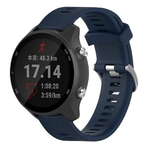  rvpxg X}[gEHb`p poh Garmin venu2plus forerunner245M K[~ VR tւ fB[X Y ߉\ X|[cEHb`