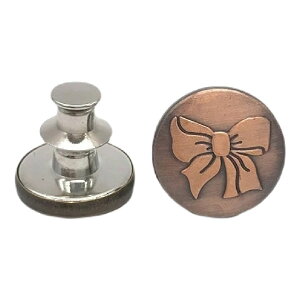  W[Y{^ 2Zbg {^s Y fB[X s {^ W[Y^bN{^ uY Vo[J[ fUCLx  킢 AW