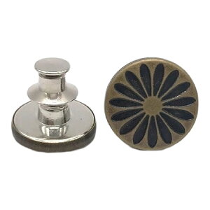  W[Y{^ 2Zbg {^s Y fB[X s {^ W[Y^bN{^ uY Vo[J[ fUCLx  킢 AW