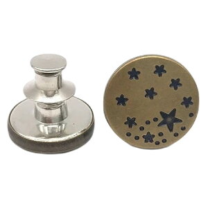  W[Y{^ 2Zbg {^s Y fB[X s {^ W[Y^bN{^ uY Vo[J[ fUCLx  킢 AW