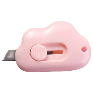  ~jJb^[ iCt i[  y[p[ i{[ [ _ ^  RpNg g ^ |[^u t y 킢