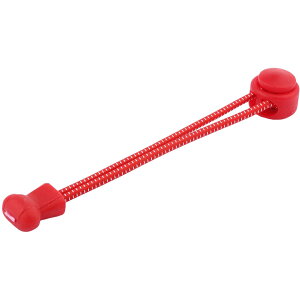  CR CЂ ΂Ȃ vbN 1m 2{Zbg EZbg fB[X Y V[Y Xj[J[ JoLx 