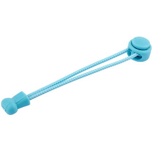  CR CЂ ΂Ȃ vbN 1m Pi 1{ fB[X Y V[Y Xj[J[ JoLx 