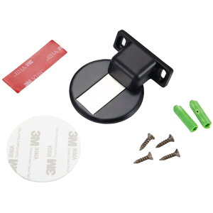  hAXgbp[ hAbN }Olbg sv Se[vt lWt ˓ hA~ ~  ^    DIY ȒPt