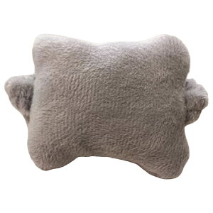  XgXg Pi A[Xg  NbV }EXp L[{[hp Xgoh p\Rp wAANZT[ wAS { ӂӂ 