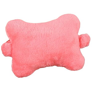  XgXg Pi A[Xg  NbV }EXp L[{[hp Xgoh p\Rp wAANZT[ wAS { ӂӂ 