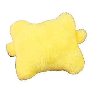  XgXg Pi A[Xg  NbV }EXp L[{[hp Xgoh p\Rp wAANZT[ wAS { ӂӂ 