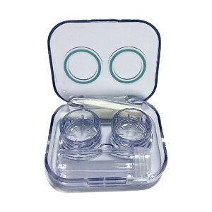  R^NgYP[X \tgYp t^ۑte sZbgt JRP[X y NA ^ gїp s