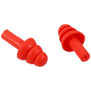   1yA \tg VR tBbg  s h Չ ΍ bNXObY    gxObY s@ C[veN^[ ׋