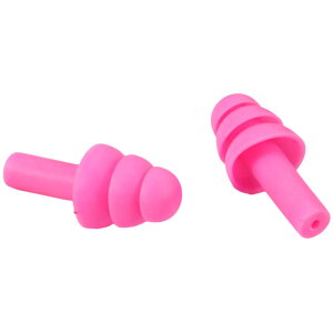   1yA \tg VR tBbg  s h Չ ΍ bNXObY    gxObY s@ C[veN^[ ׋