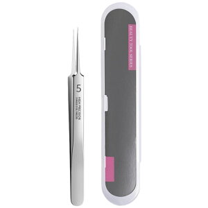  sZbg P[Xt 蓮H ݍH nhc[ DIY |  Xg[g J[u tbN^ Ȃ h MU cC[U[ XeX