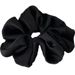  VV wAANZT[ wAS fB[X  ܂Ƃߔ  Te {[ n  킢 i