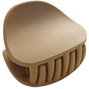  oXNbv wANbv  fB[X  wAANZT[ t@bVG RpNg  ^ ~j }bg n uE sN ubN Vv JWA