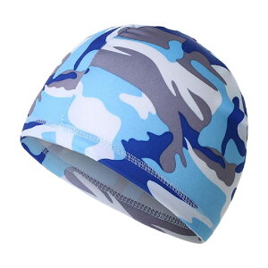  Ci[Lbv TCNLbv Y fB[X jp wbgLbv ʕ h~ MǑ΍ ΍ z  ] oCN AEghA TCNO d